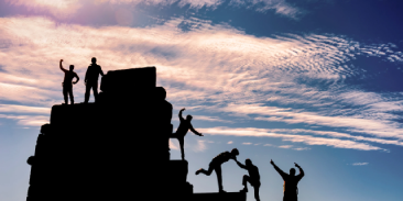 Inspired by success img